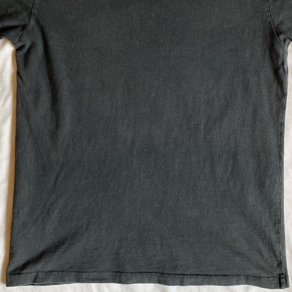 Anine Bing On Your Way Lili Tee - XS - Picture 7 of 10